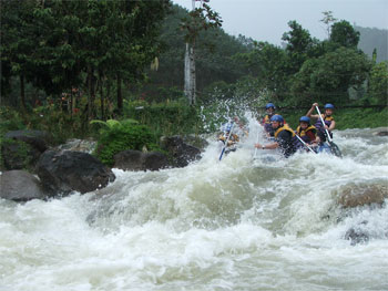 siamsmiletravel-rafting-atv